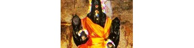 காமரசவல்லி